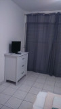 Location Balaruc-les-Bains Mr Schuwer Alain N°2 résidence Lou Soureil