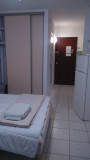 Location Balaruc-les-Bains Mr Schuwer Alain N°2 résidence Lou Soureil