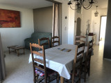 Location Balaruc les Bains N°2 Résidence Lou Biau Mme Deleage  (4)