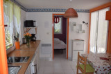 Location Balaruc les Bains Parc L'Olivier