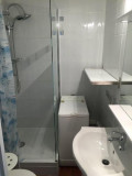 Location Balaruc-les-bains Mr Sorano Claude Résidence Amphitrite N°12