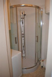 MME CORBI N°20 RESIDENCE PASTEUR B