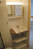 MME CORBI N°20 RESIDENCE PASTEUR B