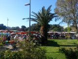 Marche-de-Balaruc-les-Bains-3-9619133