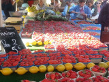 Marche-de-Balaruc-les-Bains-6-9619132