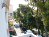 LOCATION BALARUC LES BAINS MR TREMOUILLE