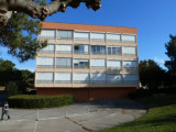 LOCATION BALARUC-LES-BAINS MME RONDET
