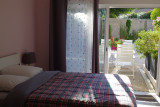 Location Balaruc les Bains