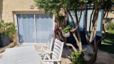 Location Balaruc les Bains