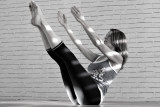 Ainsi Danse