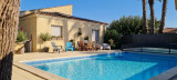 Location Balaruc les Bains