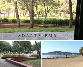 LOCATION BALARUC-LES-BAINS 22 RESIDENCE DU PARC ©MESNIER CARINE(1)