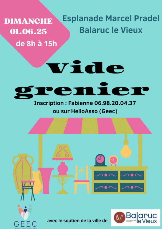 GEEC Vide grernier 1er juin.png