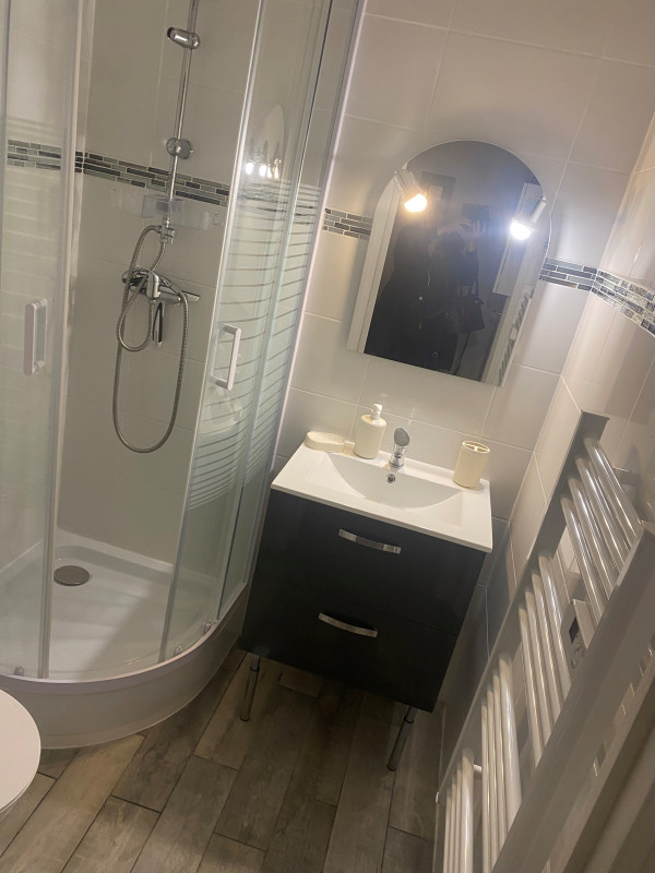 LOCATION BALARUC LES BAINS 11 RUE MONTGOLFIER BAZIZI FATHIA (1)