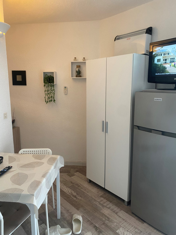 LOCATION BALARUC LES BAINS 11 RUE MONTGOLFIER BAZIZI FATHIA (1)