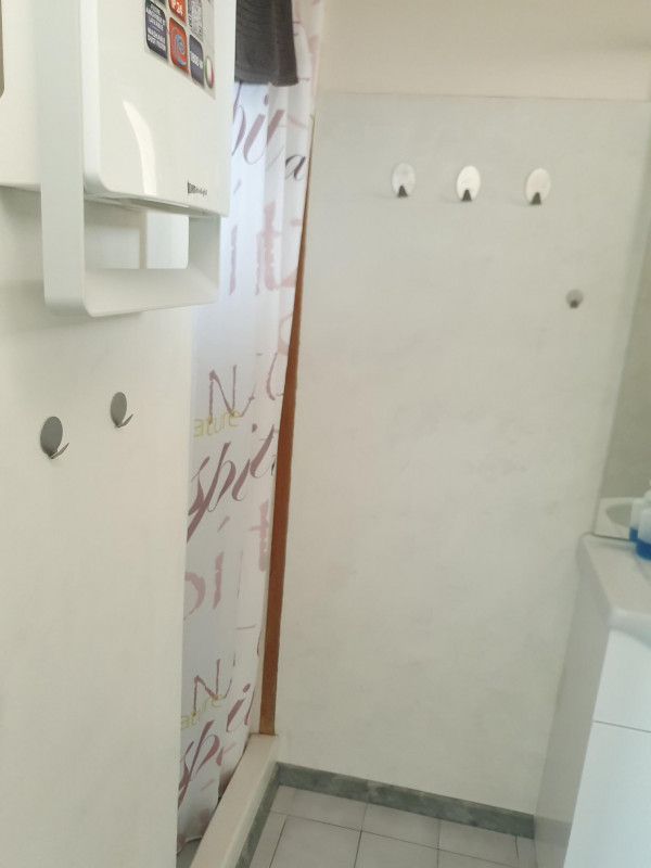 LOCATION BALARUC LES BAINS RESIDENCE NAIAIDES 1 COURTADE SANDRINE (3)