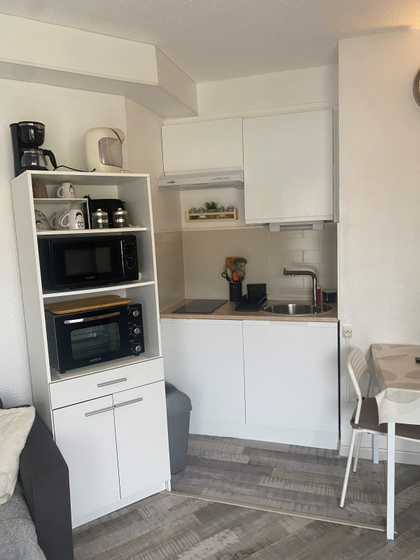 LOCATION BALARUC LES BAINS 11 RUE MONTGOLFIER BAZIZI FATHIA (1)