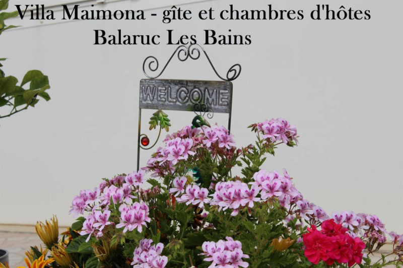 34G2301 - La Tintaine_8 34G2301 - La Tintaine_8