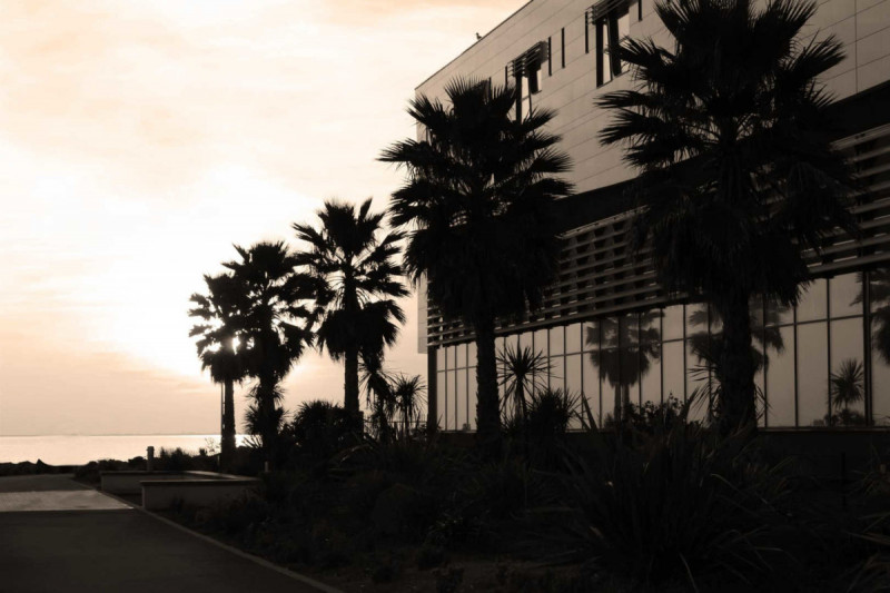 34G2301 - La Tintaine_9 34G2301 - La Tintaine_9