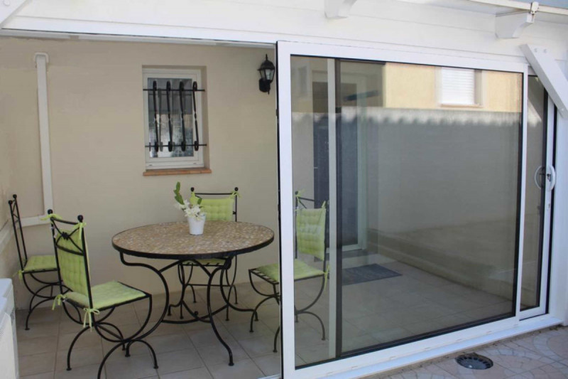 34G2301 - La Tintaine_6 34G2301 - La Tintaine_6