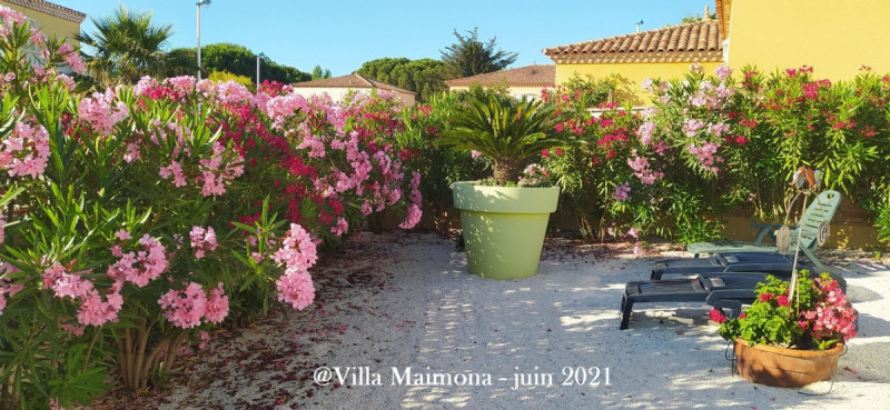 34G2301 - Villa Maimona - La Tintaine_6