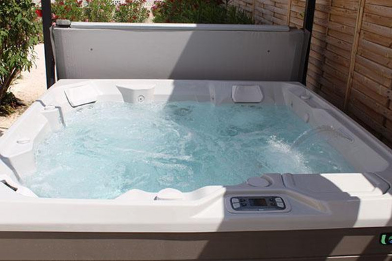 34G2301 - La Tintaine_4 34G2301 - La Tintaine_4