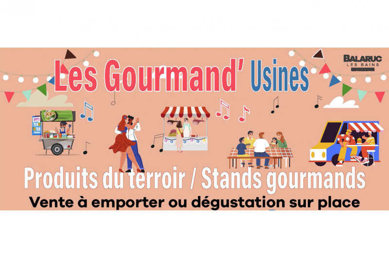 evenement gourmand usines 2025.jpg