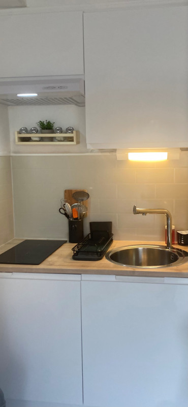 LOCATION BALARUC LES BAINS 11 RUE MONTGOLFIER BAZIZI FATHIA (1)