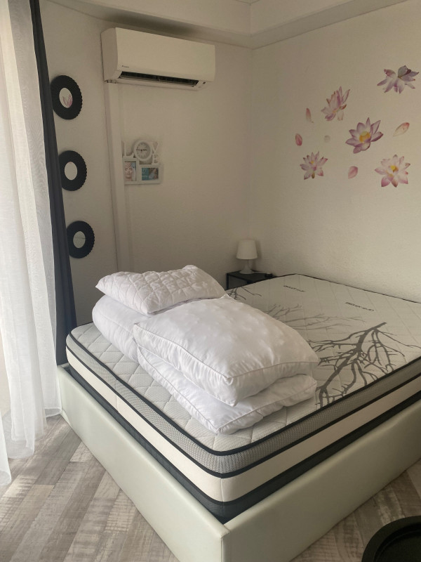 LOCATION BALARUC LES BAINS 11 RUE MONTGOLFIER BAZIZI FATHIA (1)