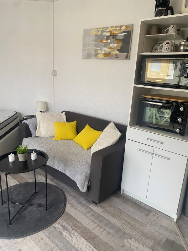 LOCATION BALARUC LES BAINS 11 RUE MONTGOLFIER BAZIZI FATHIA (1)