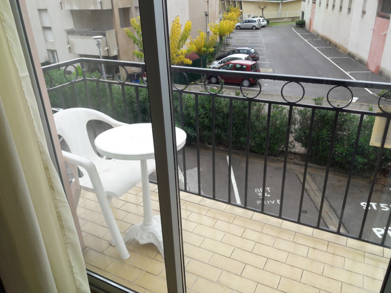 LOCATION-BALARUC-LES-BAINS-RESIDENCE-APPOLOIDE-50-RAYMOND-ISABELLE-06 (1)