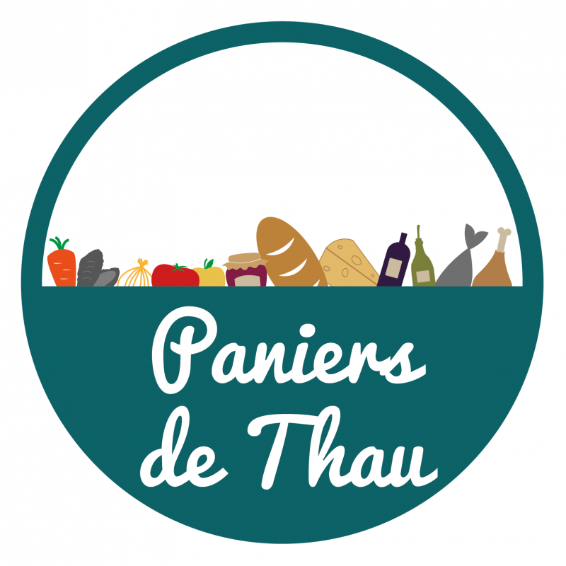 PANIERS DE THAU 1.jpg