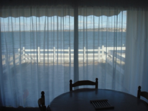 LOCATION BALARUC-LES-BAINS PONTIER CALANQUES