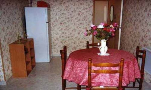 HLOLAR0340004364