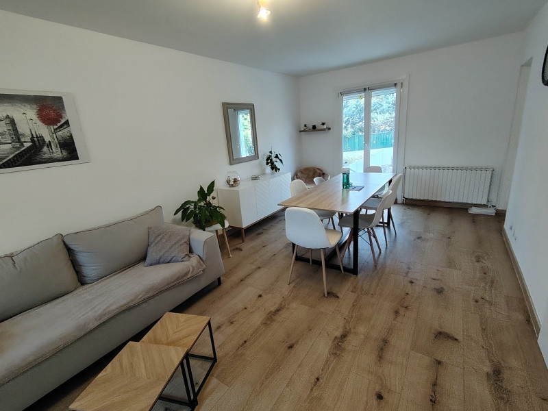 LOCATION  BALARUC LES BAINS CHEZ MARIE-ANGE DEIXONNE MARIE ANGE (3)