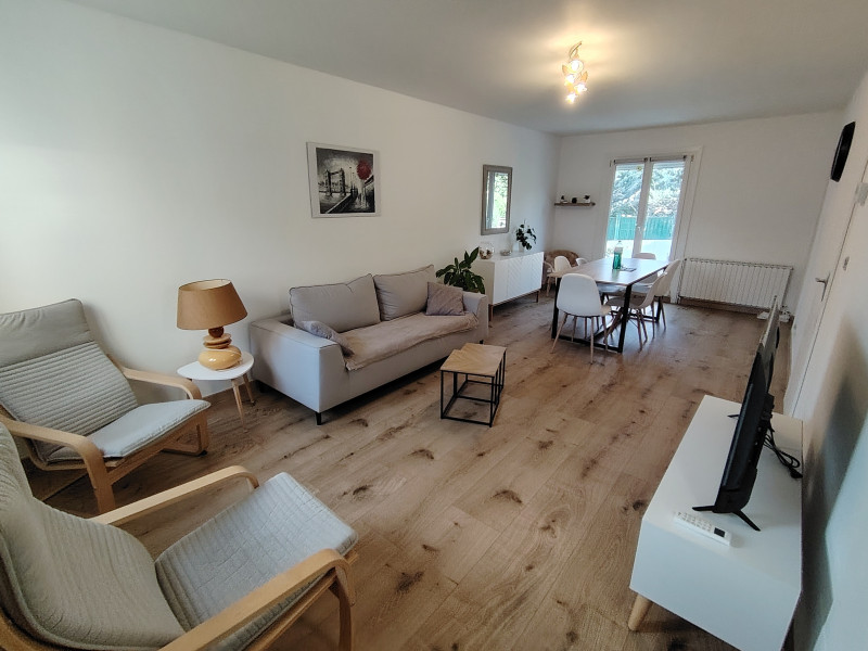LOCATION  BALARUC LES BAINS CHEZ MARIE-ANGE DEIXONNE MARIE ANGE (4)