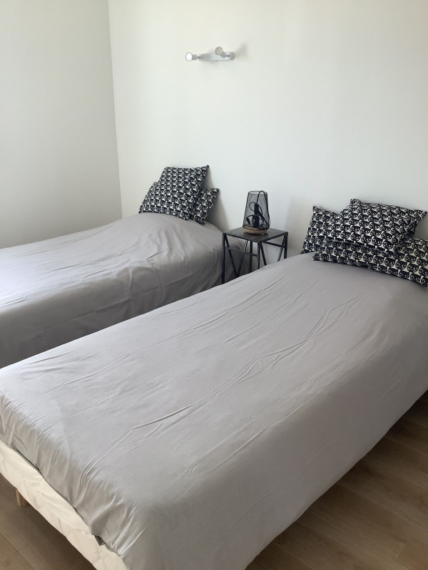 LOCATION  BALARUC LES BAINS CHEZ MARIE-ANGE DEIXONNE MARIE ANGE_04