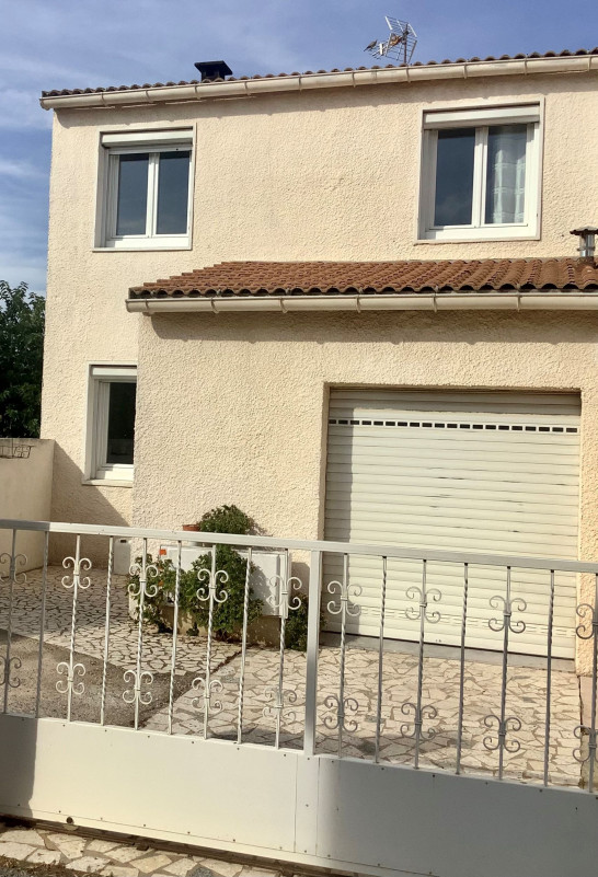 LOCATION  BALARUC LES BAINS CHEZ MARIE-ANGE DEIXONNE MARIE ANGE_06