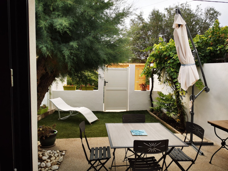 LOCATION BALARUC LE VIEUX 10 IMPASSE DES JASSES ABELANET SIEGRID  (2)