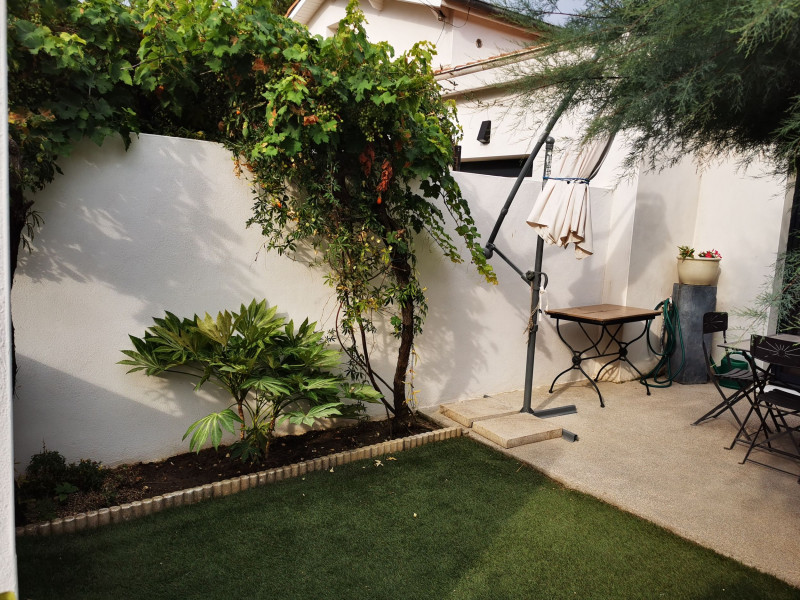 LOCATION BALARUC LE VIEUX 10 IMPASSE DES JASSES ABELANET SIEGRID  (3)