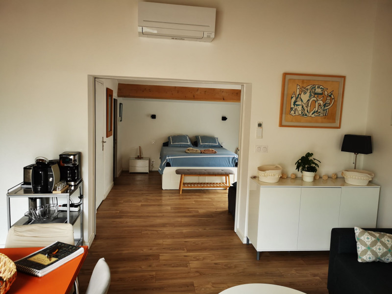 LOCATION BALARUC LE VIEUX 10 IMPASSE DES JASSES ABELANET SIEGRID  (5)