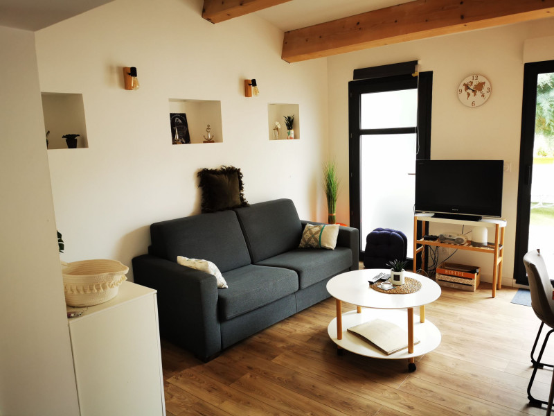 LOCATION BALARUC LE VIEUX 10 IMPASSE DES JASSES ABELANET SIEGRID  (6)