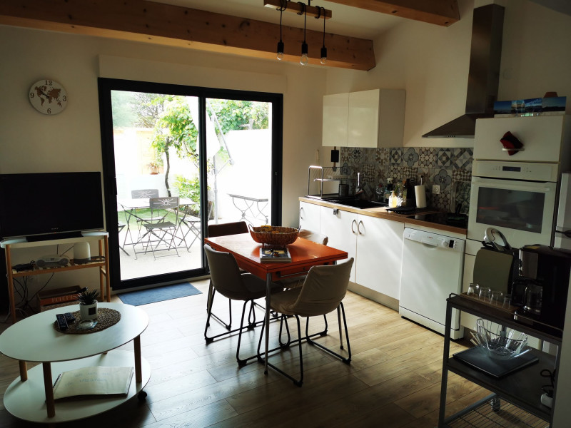 LOCATION BALARUC LE VIEUX 10 IMPASSE DES JASSES ABELANET SIEGRID  (7)