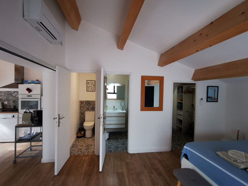 LOCATION BALARUC LE VIEUX 10 IMPASSE DES JASSES ABELANET SIEGRID  (8)