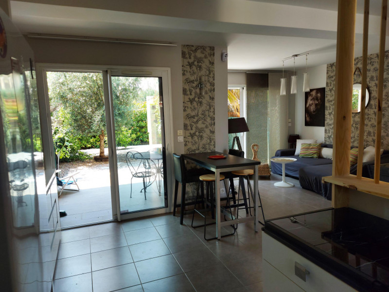 LOCATION BALARUC LE VIEUX LA MAIOSN COSY COHEN AKININE DAVID (1) LOCATION BALARUC LE VIEUX LA MAIOSN COSY COHEN AKININE DAVID (1)