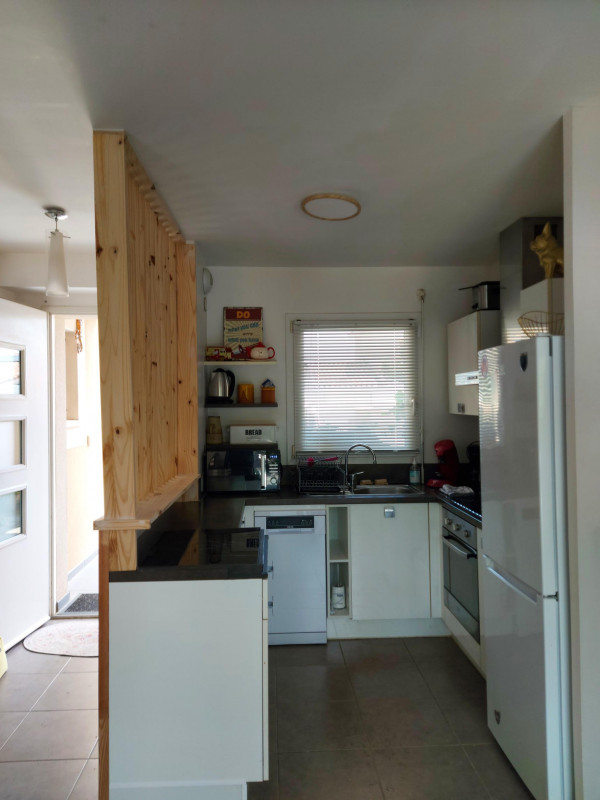 LOCATION BALARUC LE VIEUX LA MAIOSN COSY COHEN AKININE DAVID (2) LOCATION BALARUC LE VIEUX LA MAIOSN COSY COHEN AKININE DAVID (2)