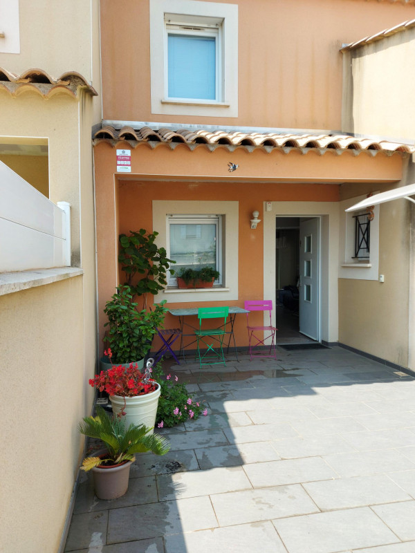 LOCATION BALARUC LE VIEUX LA MAIOSN COSY COHEN AKININE DAVID (3) LOCATION BALARUC LE VIEUX LA MAIOSN COSY COHEN AKININE DAVID (3)