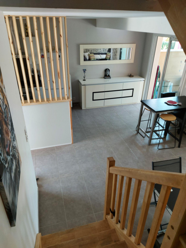 LOCATION BALARUC LE VIEUX LA MAIOSN COSY COHEN AKININE DAVID (4) LOCATION BALARUC LE VIEUX LA MAIOSN COSY COHEN AKININE DAVID (4)