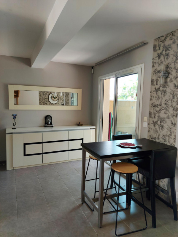 LOCATION BALARUC LE VIEUX LA MAISON COSY COHEN AKNINE DAVID (4) LOCATION BALARUC LE VIEUX LA MAISON COSY COHEN AKNINE DAVID (4)