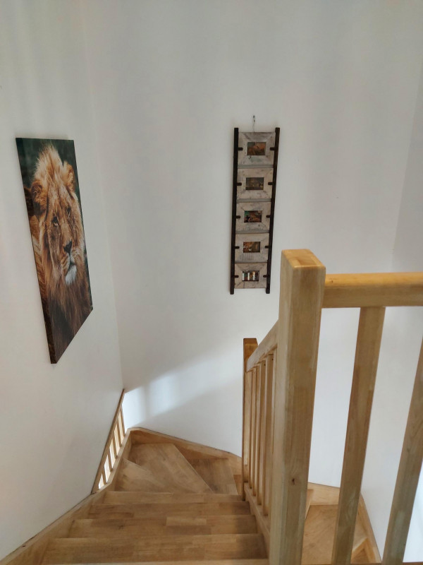 LOCATION BALARUC LE VIEUX LA MAISON COSY COHEN AKNINE DAVID (5)